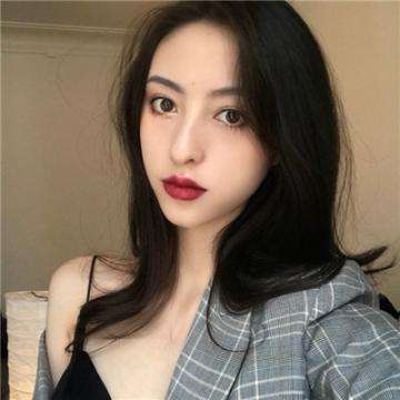 极速火柴人无限金币版下载