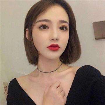 九天剑仙变态版下载