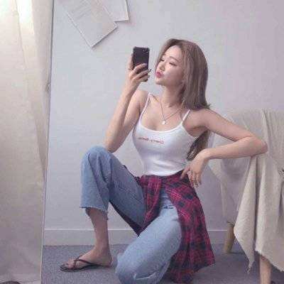 守卫小茅庐游戏