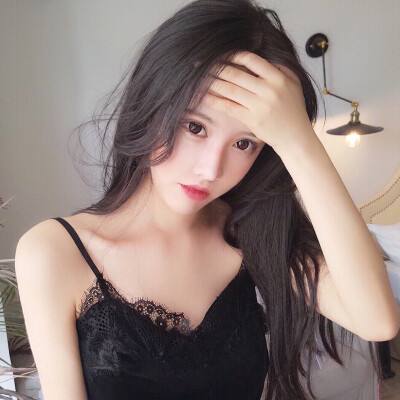 疯狂的史莱姆游戏下载